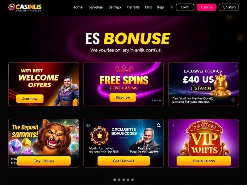 Explore the best English online casinos with expert reviews, legal compliance details, and game recommendations. Find top-rated platforms for UK and international players.