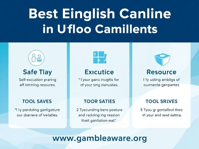 Explore the best English online casinos with expert reviews, legal compliance details, and game recommendations. Find top-rated platforms for UK and international players.